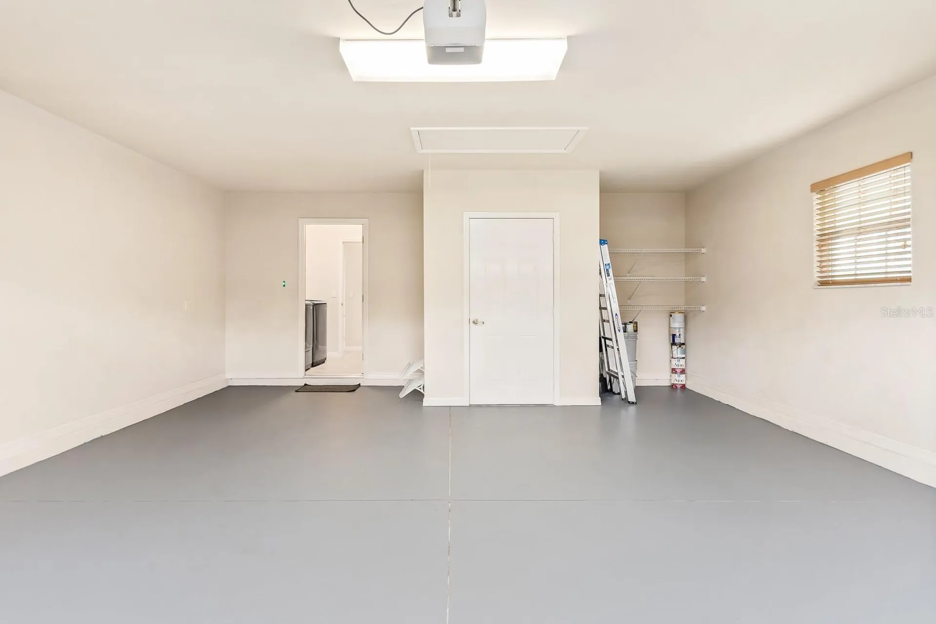 8430 SW 10th Place Gainesville FL 32607