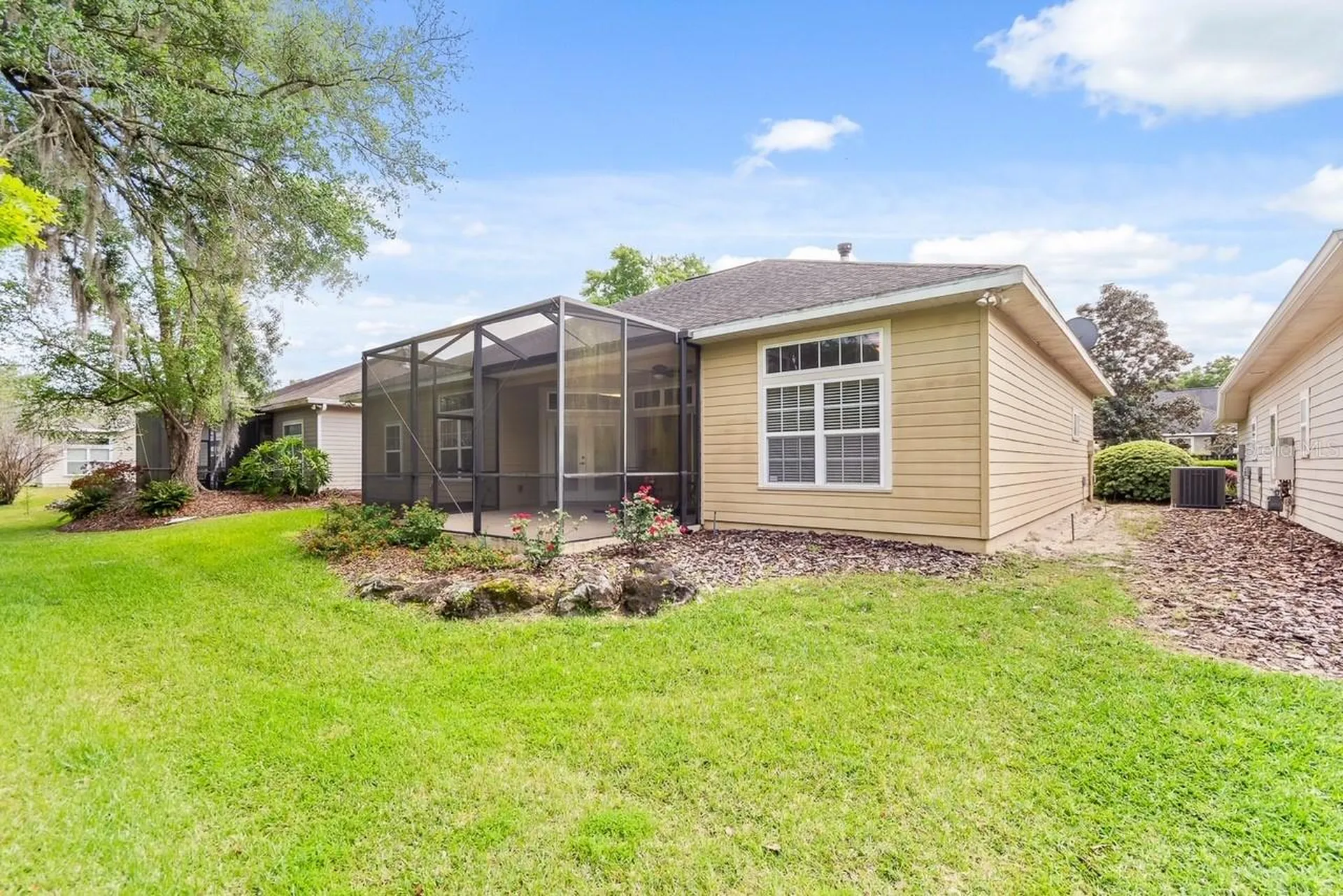 8430 SW 10th Place Gainesville FL 32607