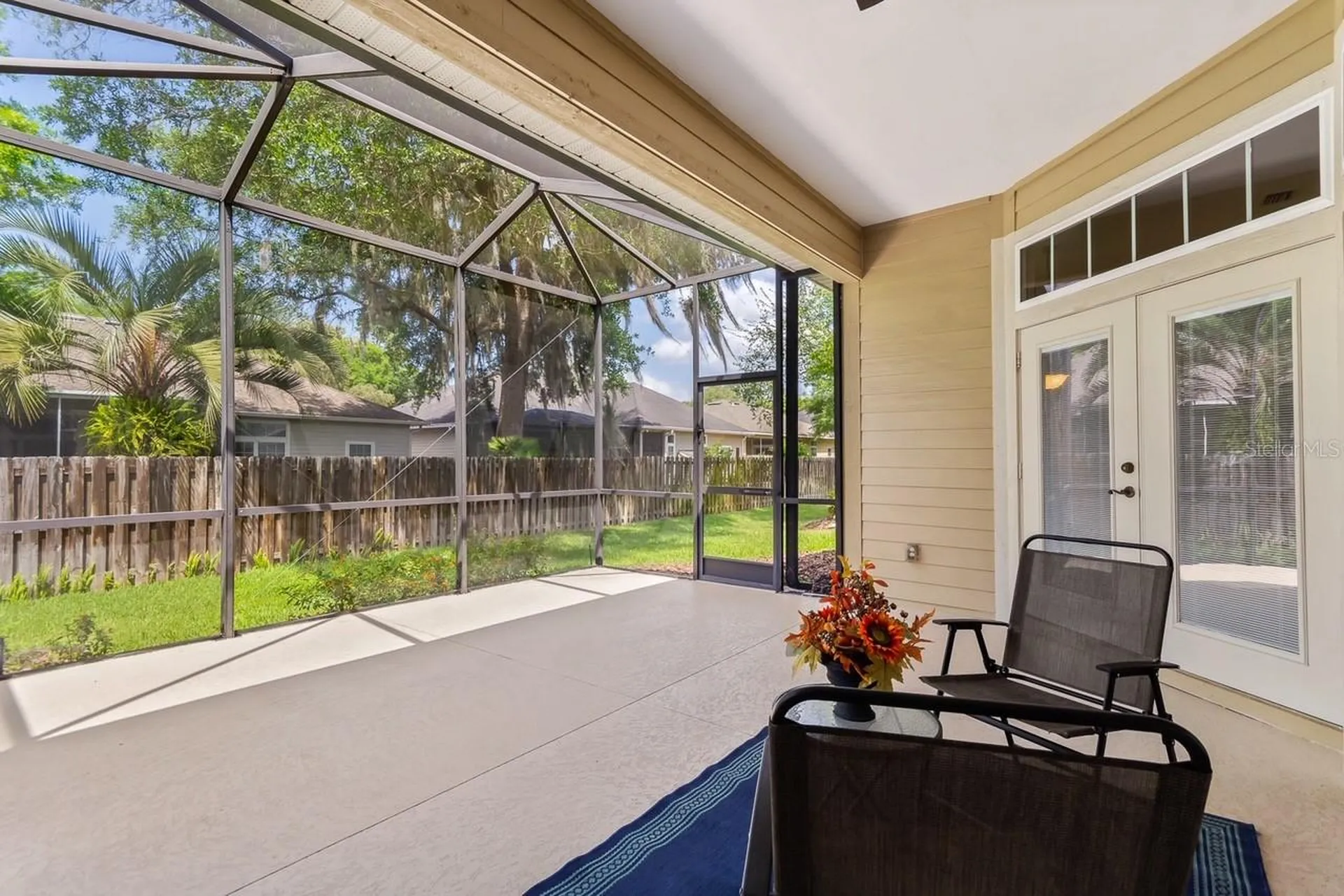 8430 SW 10th Place Gainesville FL 32607