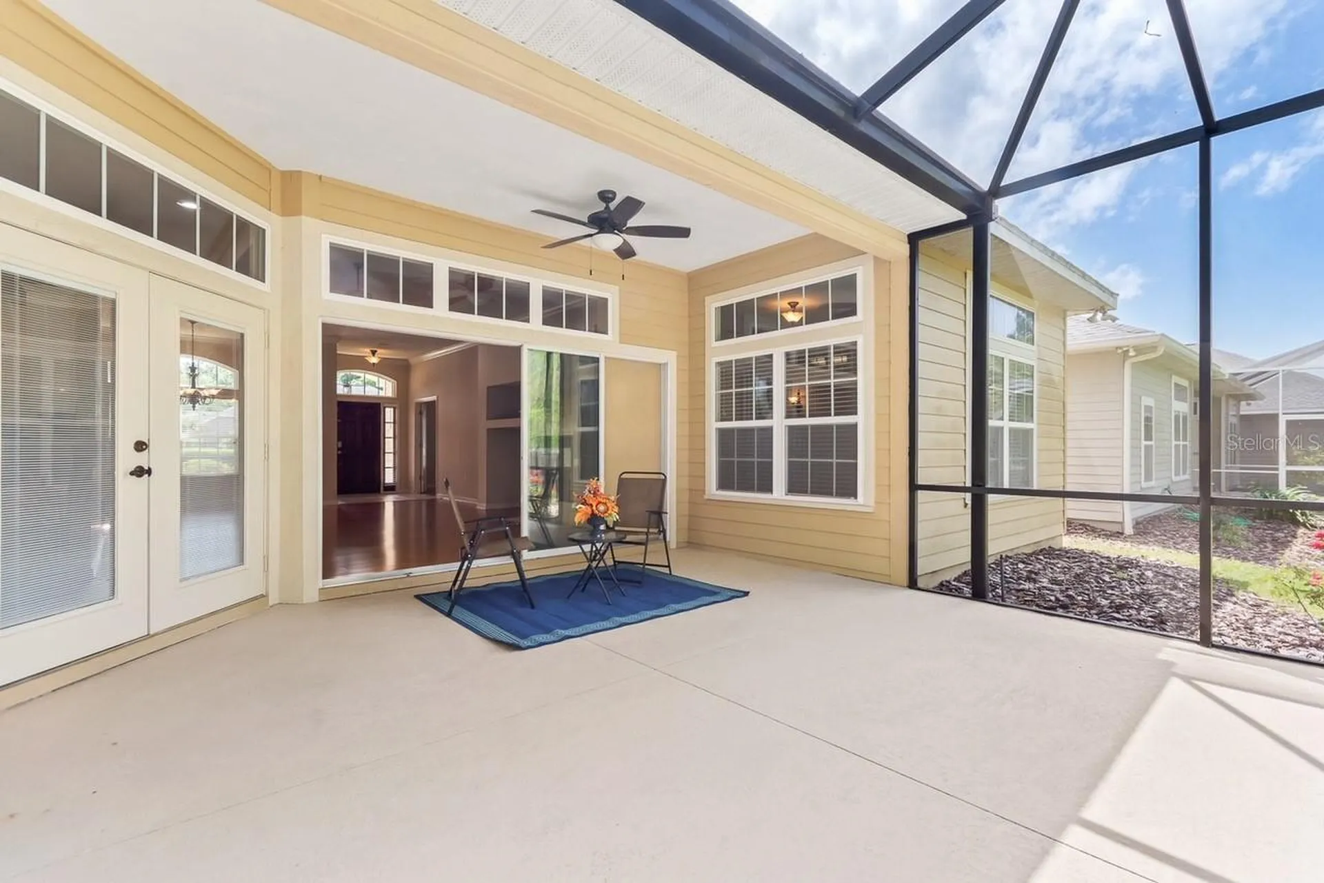 8430 SW 10th Place Gainesville FL 32607