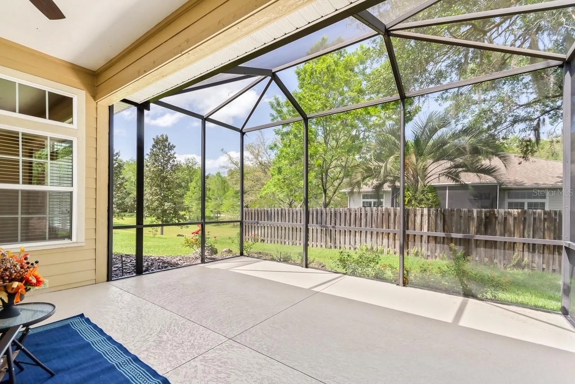 8430 SW 10th Place Gainesville FL 32607