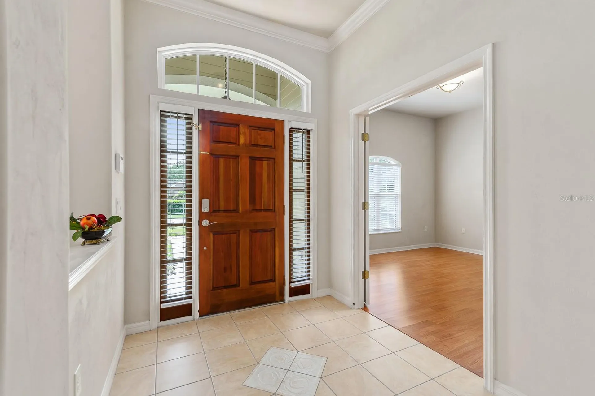 8430 SW 10th Place Gainesville FL 32607