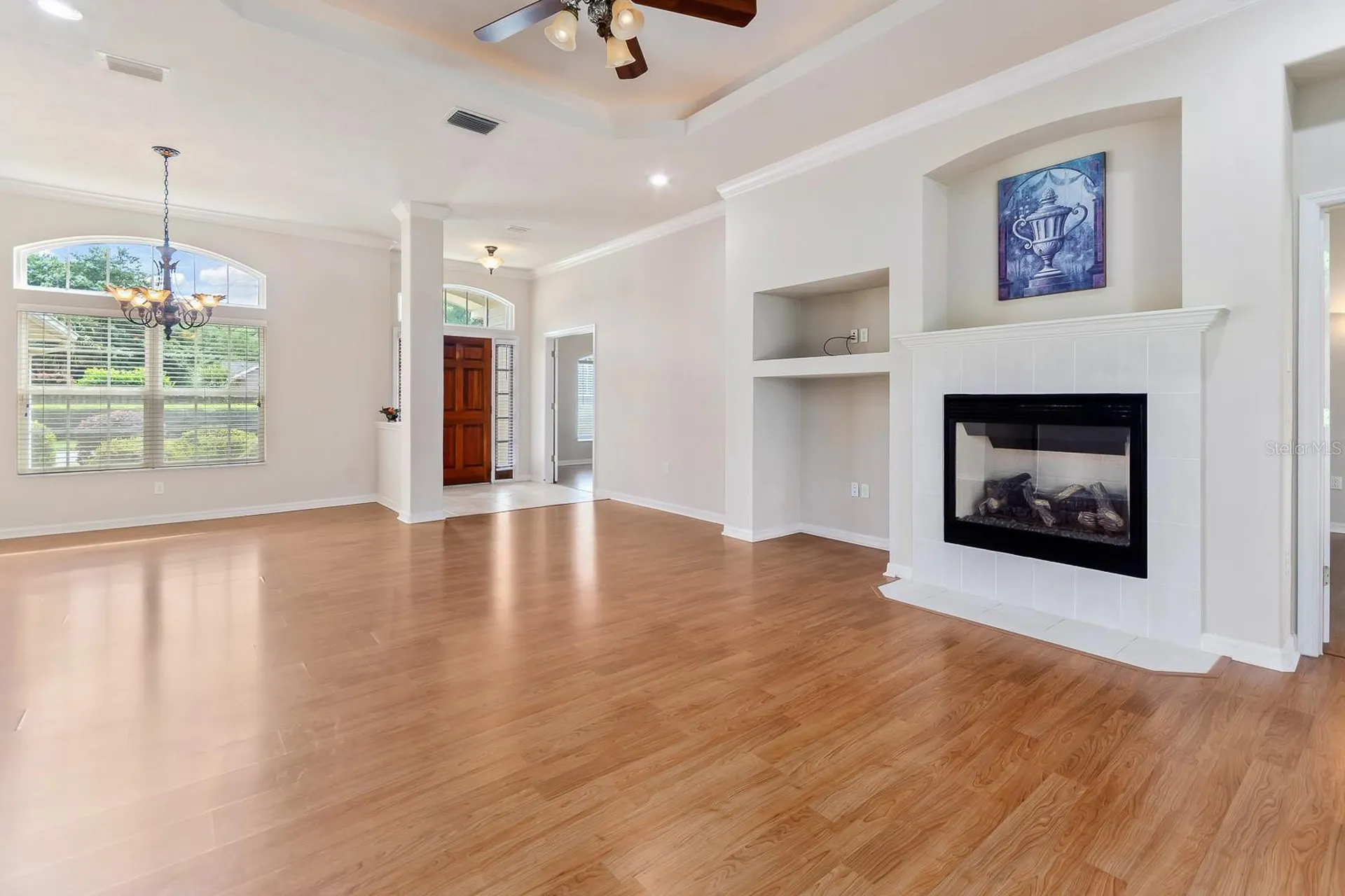 8430 SW 10th Place Gainesville FL 32607