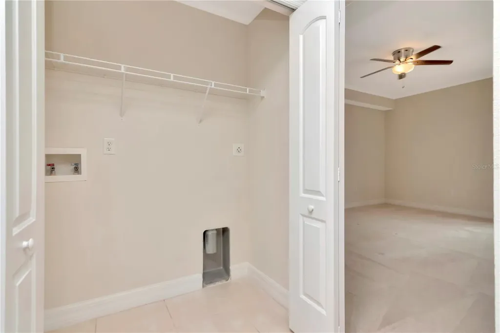4516 Seagull Drive New Port Richey FL 34652