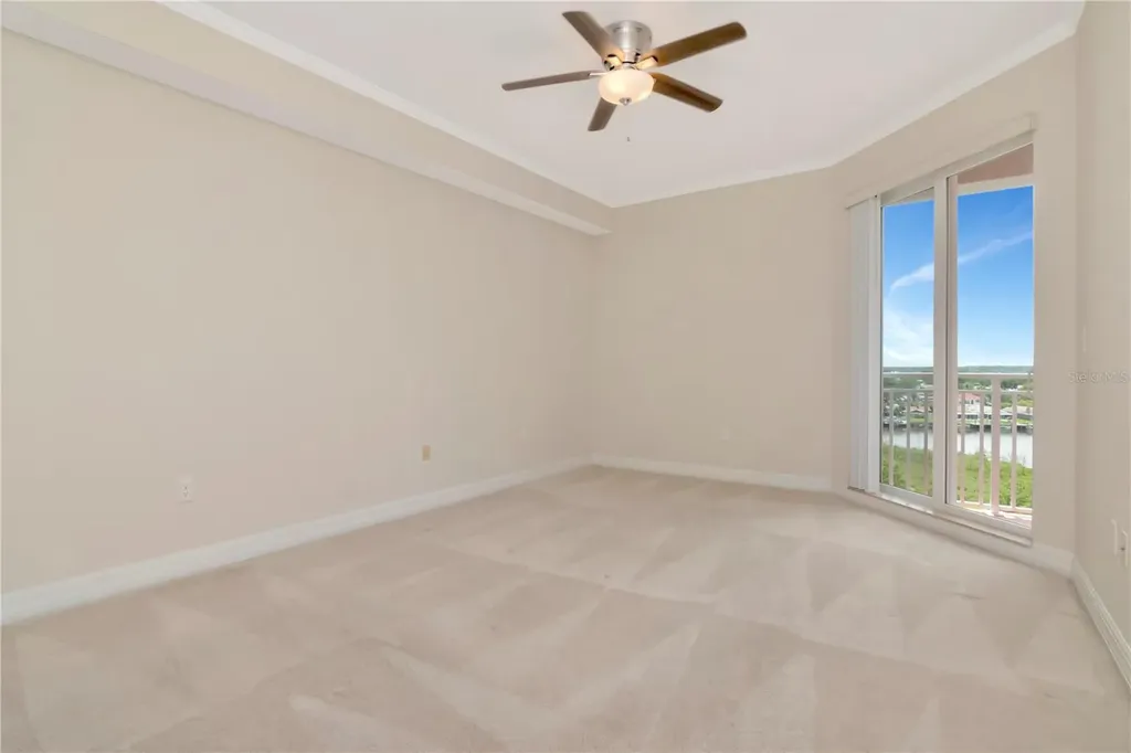 4516 Seagull Drive New Port Richey FL 34652