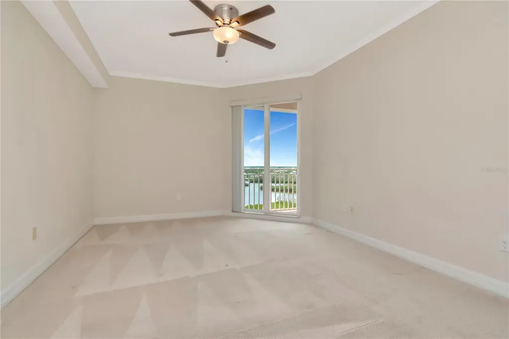 4516 Seagull Drive New Port Richey FL 34652