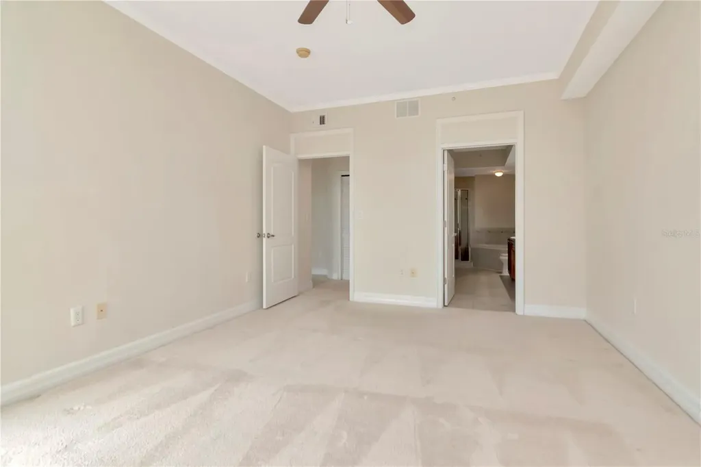 4516 Seagull Drive New Port Richey FL 34652