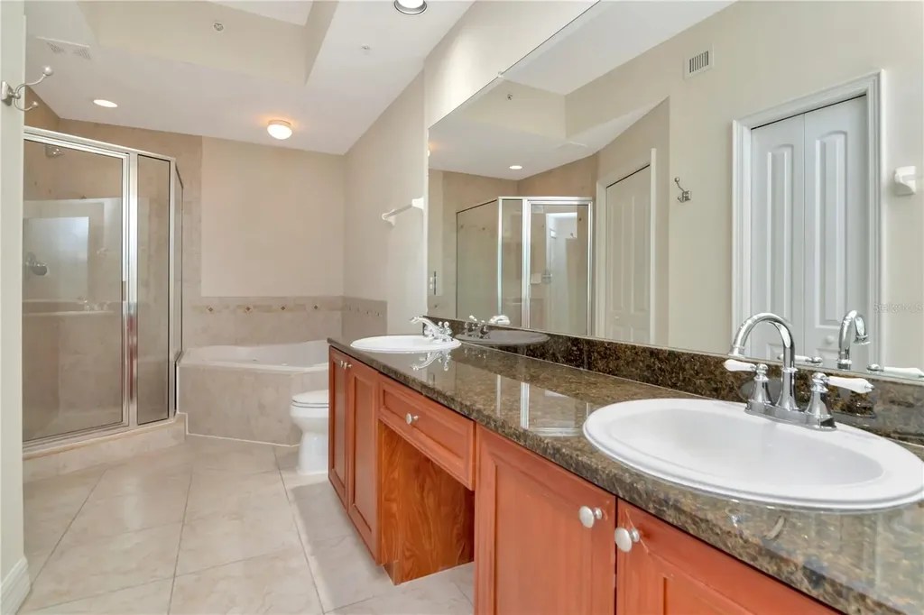 4516 Seagull Drive New Port Richey FL 34652