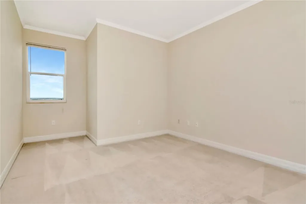 4516 Seagull Drive New Port Richey FL 34652