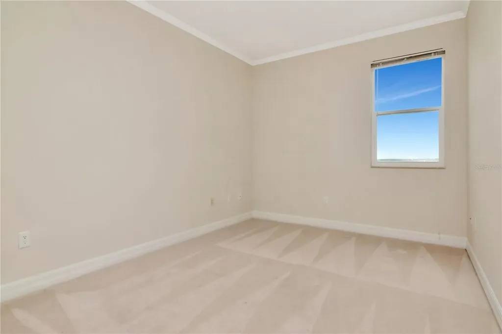 4516 Seagull Drive New Port Richey FL 34652