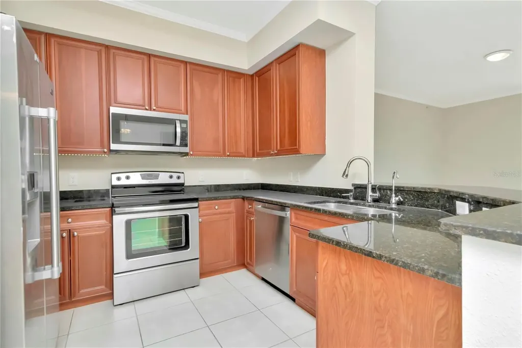 4516 Seagull Drive New Port Richey FL 34652