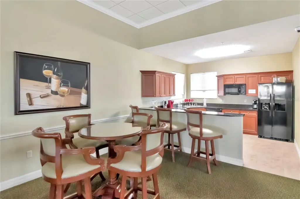 4516 Seagull Drive New Port Richey FL 34652