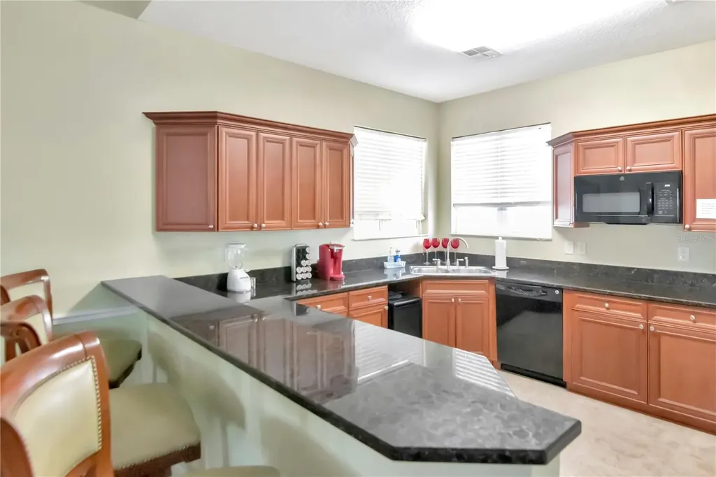 4516 Seagull Drive New Port Richey FL 34652
