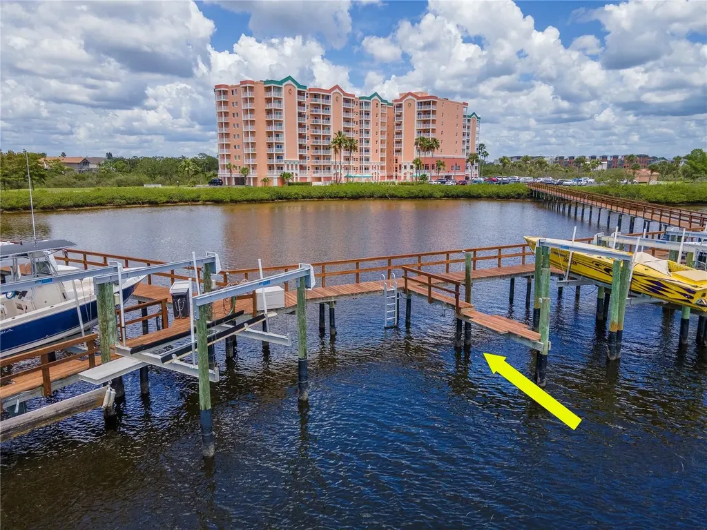 4516 Seagull Drive New Port Richey FL 34652