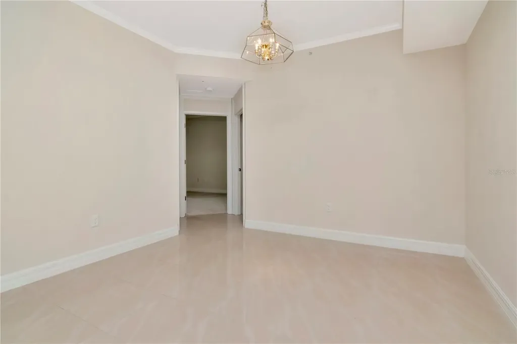 4516 Seagull Drive New Port Richey FL 34652