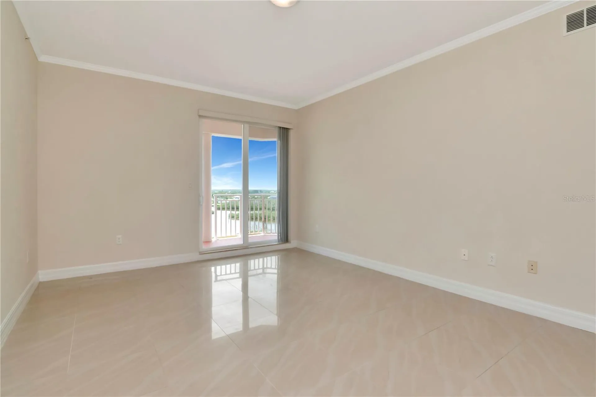 4516 Seagull Drive New Port Richey FL 34652