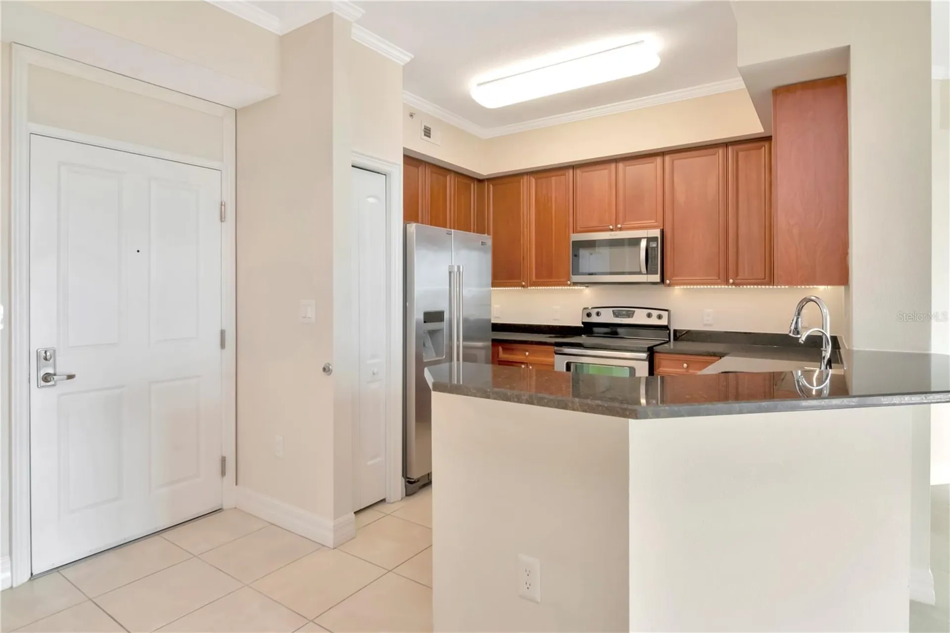 4516 Seagull Drive New Port Richey FL 34652
