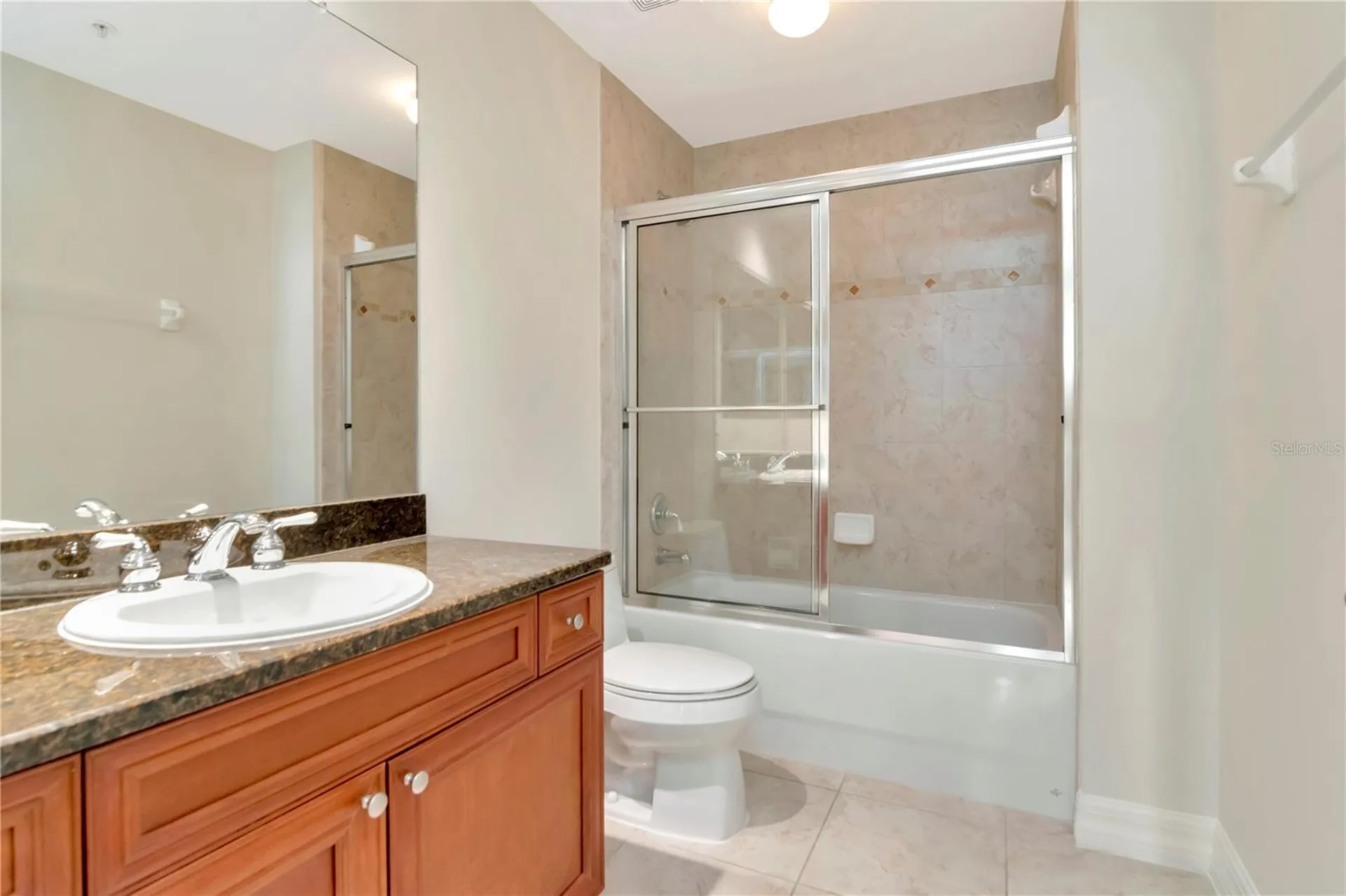 4516 Seagull Drive New Port Richey FL 34652