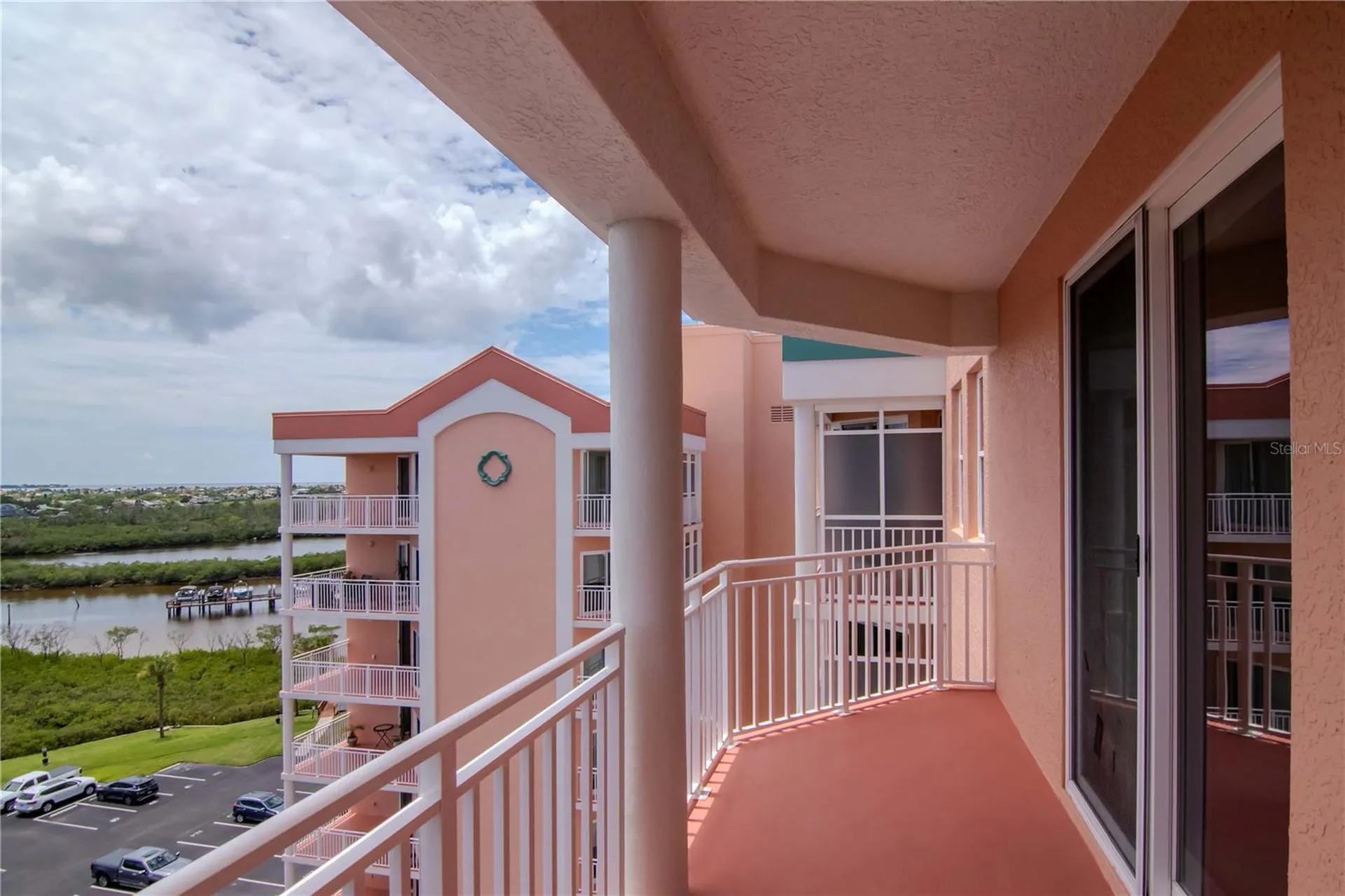 4516 Seagull Drive New Port Richey FL 34652
