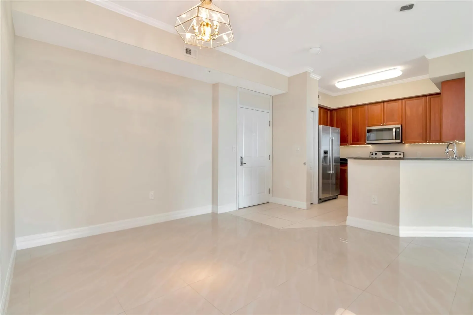 4516 Seagull Drive New Port Richey FL 34652