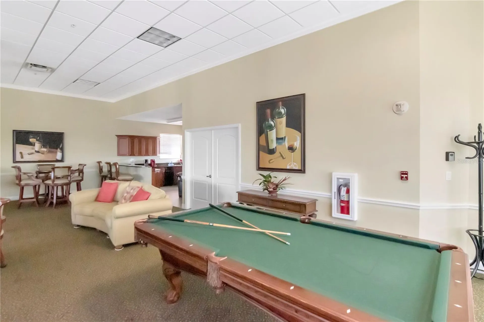 4516 Seagull Drive New Port Richey FL 34652