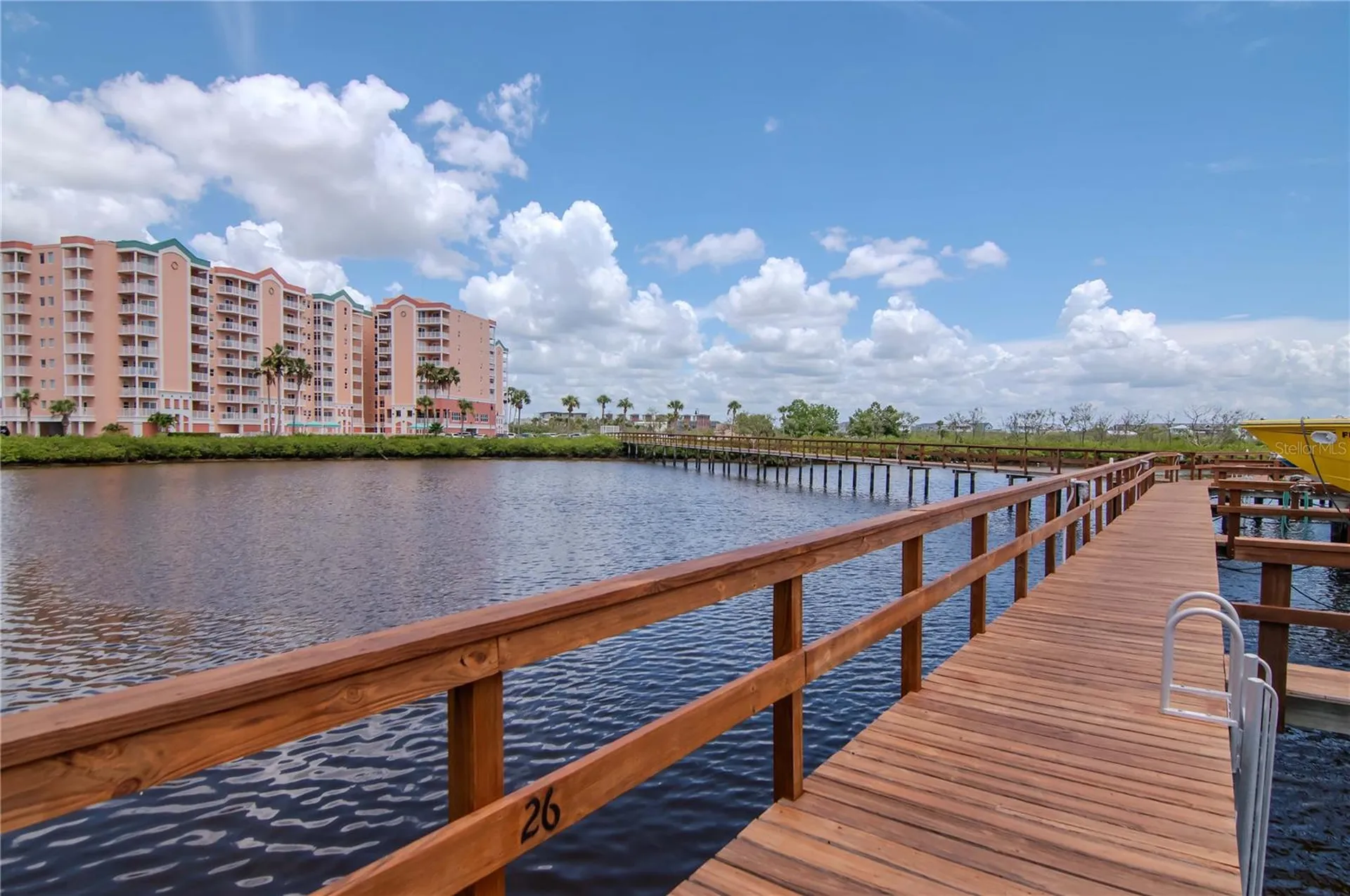 4516 Seagull Drive New Port Richey FL 34652