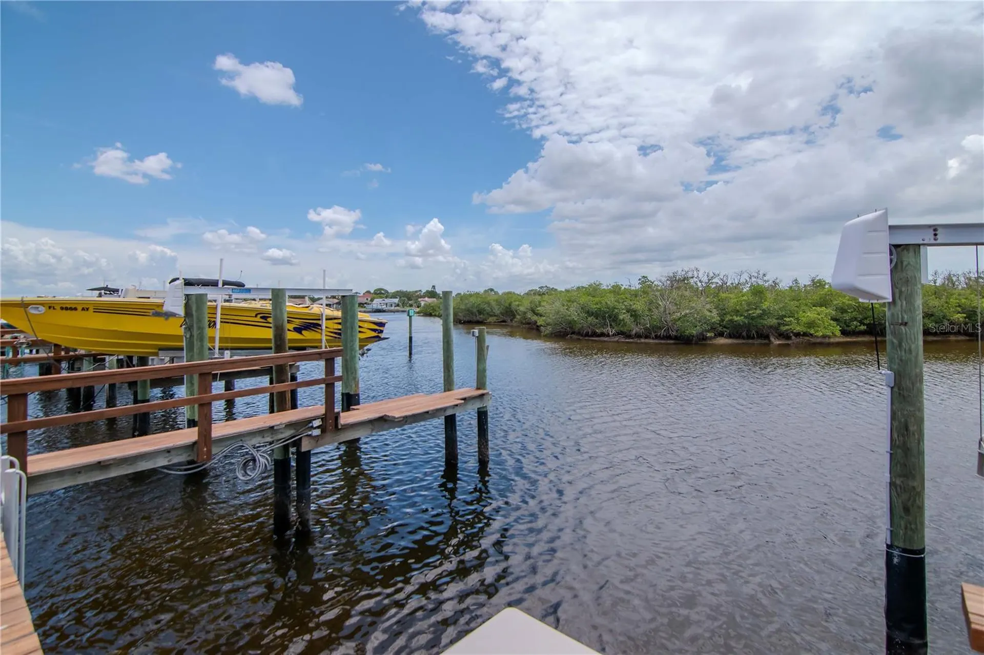 4516 Seagull Drive New Port Richey FL 34652