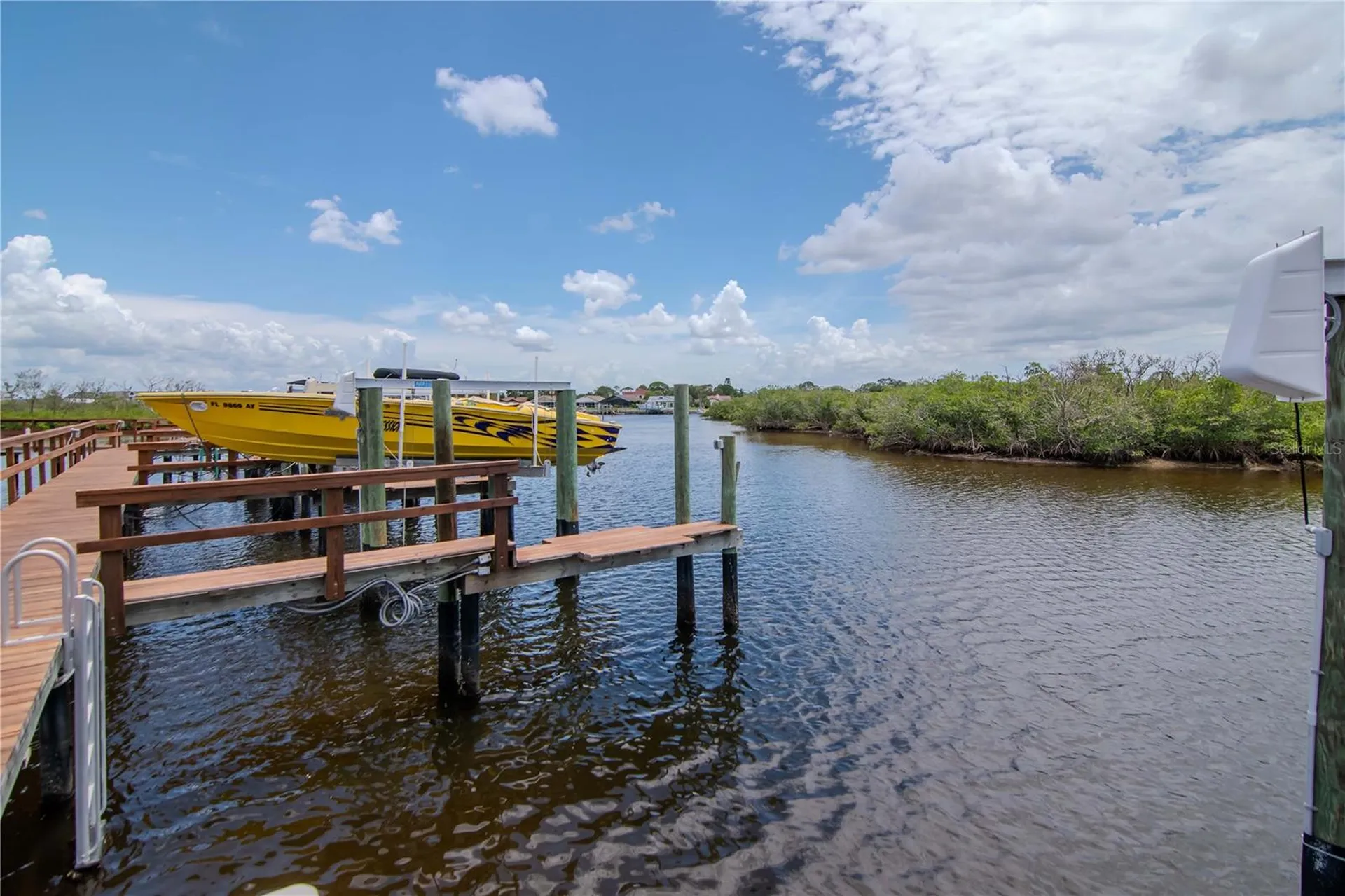 4516 Seagull Drive New Port Richey FL 34652