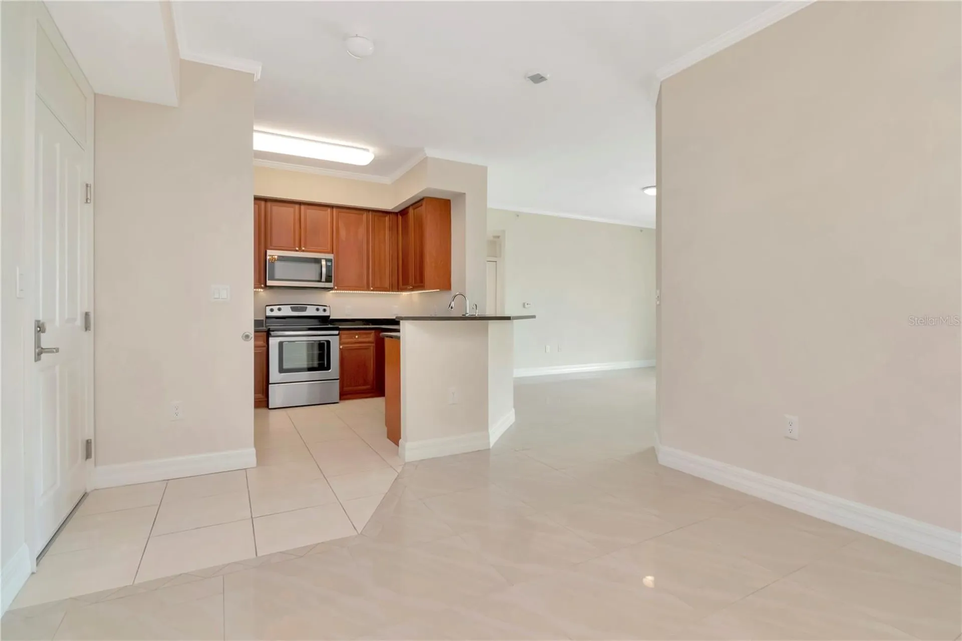 4516 Seagull Drive New Port Richey FL 34652