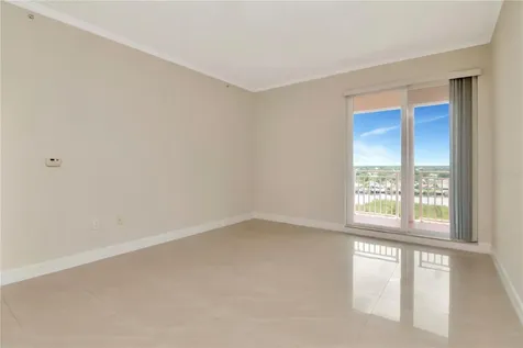 4516 Seagull Drive New Port Richey FL 34652