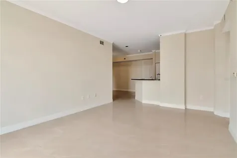 4516 Seagull Drive New Port Richey FL 34652