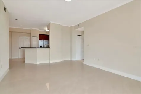 4516 Seagull Drive New Port Richey FL 34652