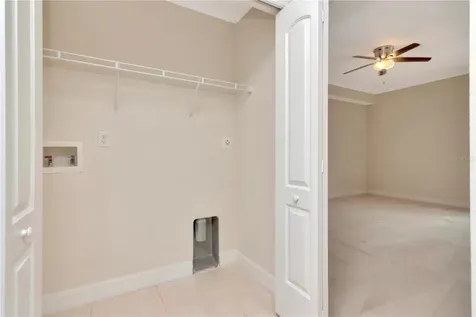 4516 Seagull Drive New Port Richey FL 34652