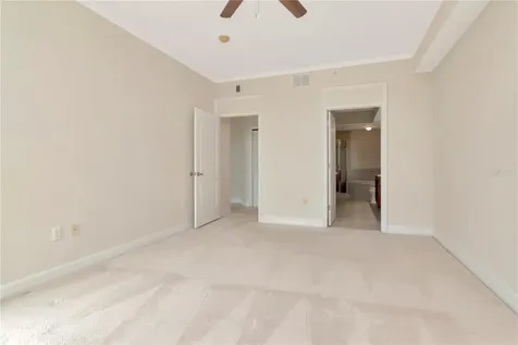 4516 Seagull Drive New Port Richey FL 34652