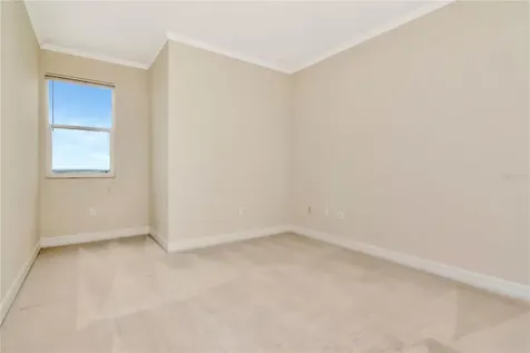4516 Seagull Drive New Port Richey FL 34652