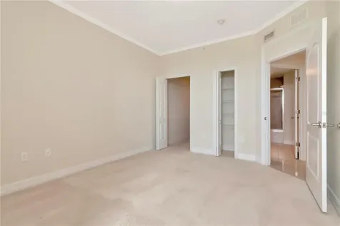 4516 Seagull Drive New Port Richey FL 34652