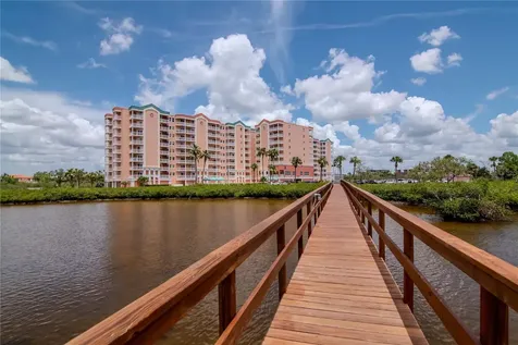 4516 Seagull Drive New Port Richey FL 34652