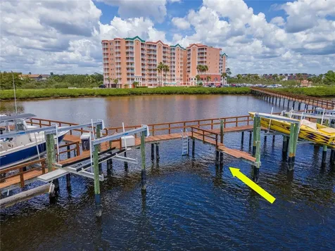 4516 Seagull Drive New Port Richey FL 34652