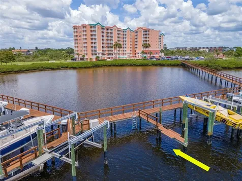 4516 Seagull Drive New Port Richey FL 34652
