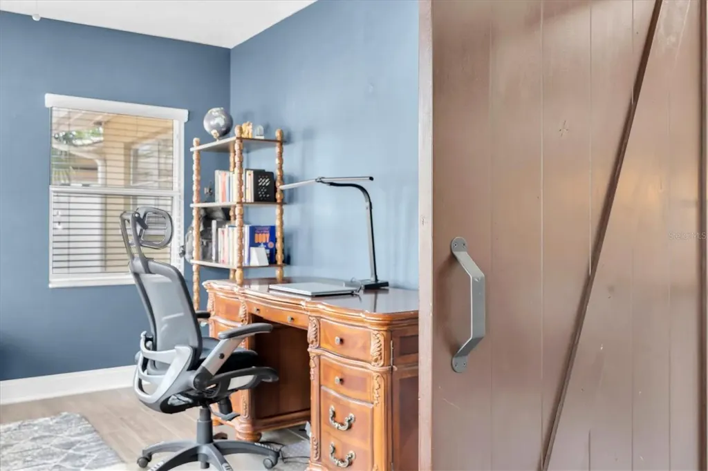 6860 14th Way S St Petersburg FL 33705