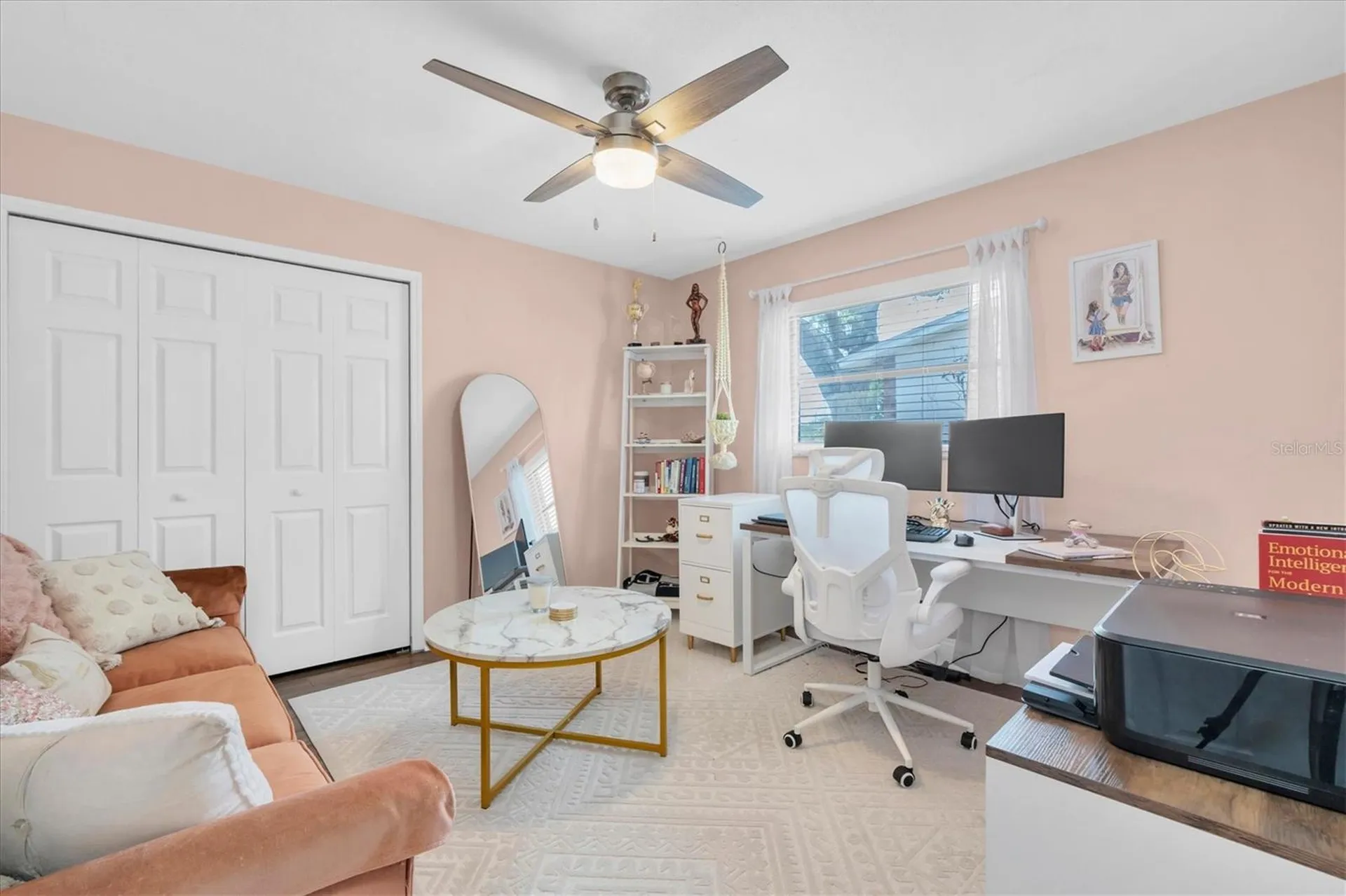 6860 14th Way S St Petersburg FL 33705