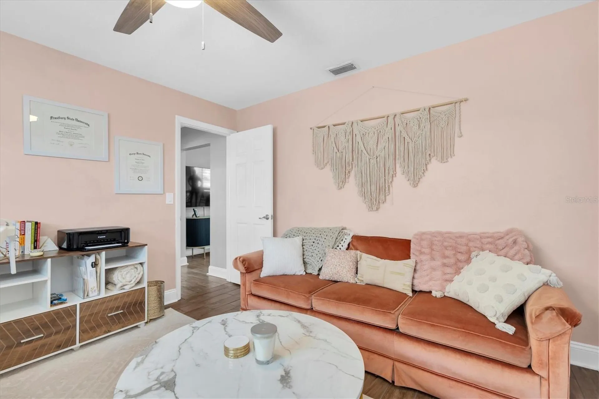6860 14th Way S St Petersburg FL 33705