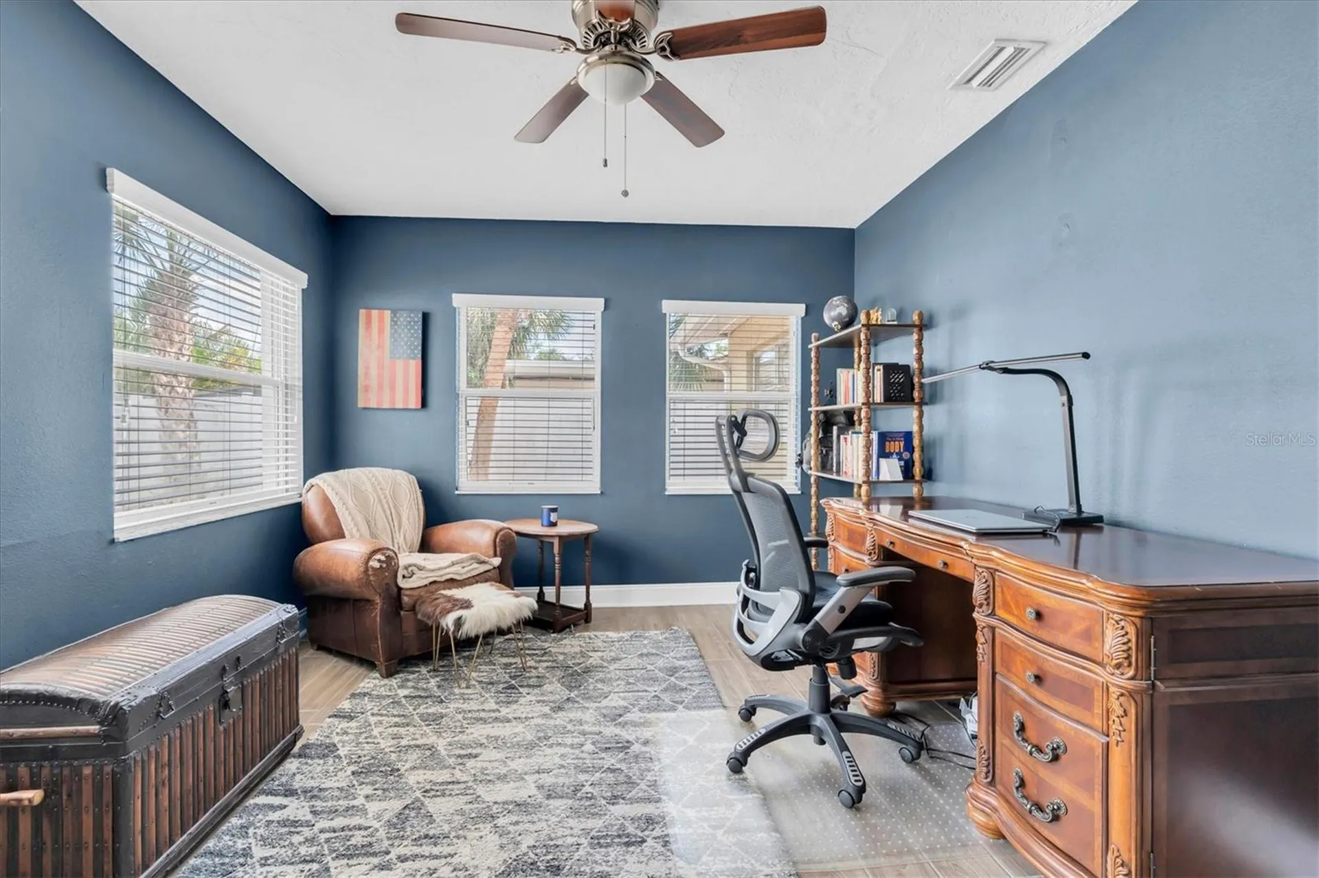 6860 14th Way S St Petersburg FL 33705