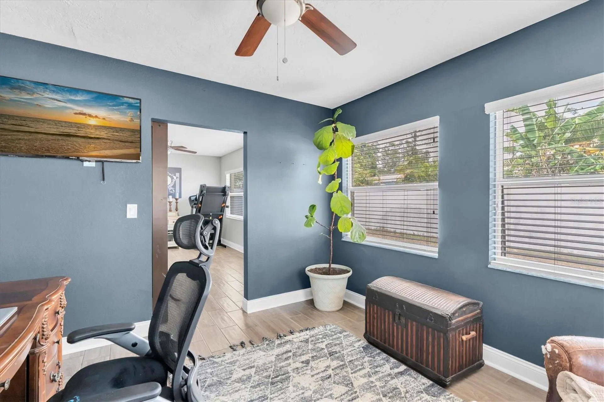 6860 14th Way S St Petersburg FL 33705