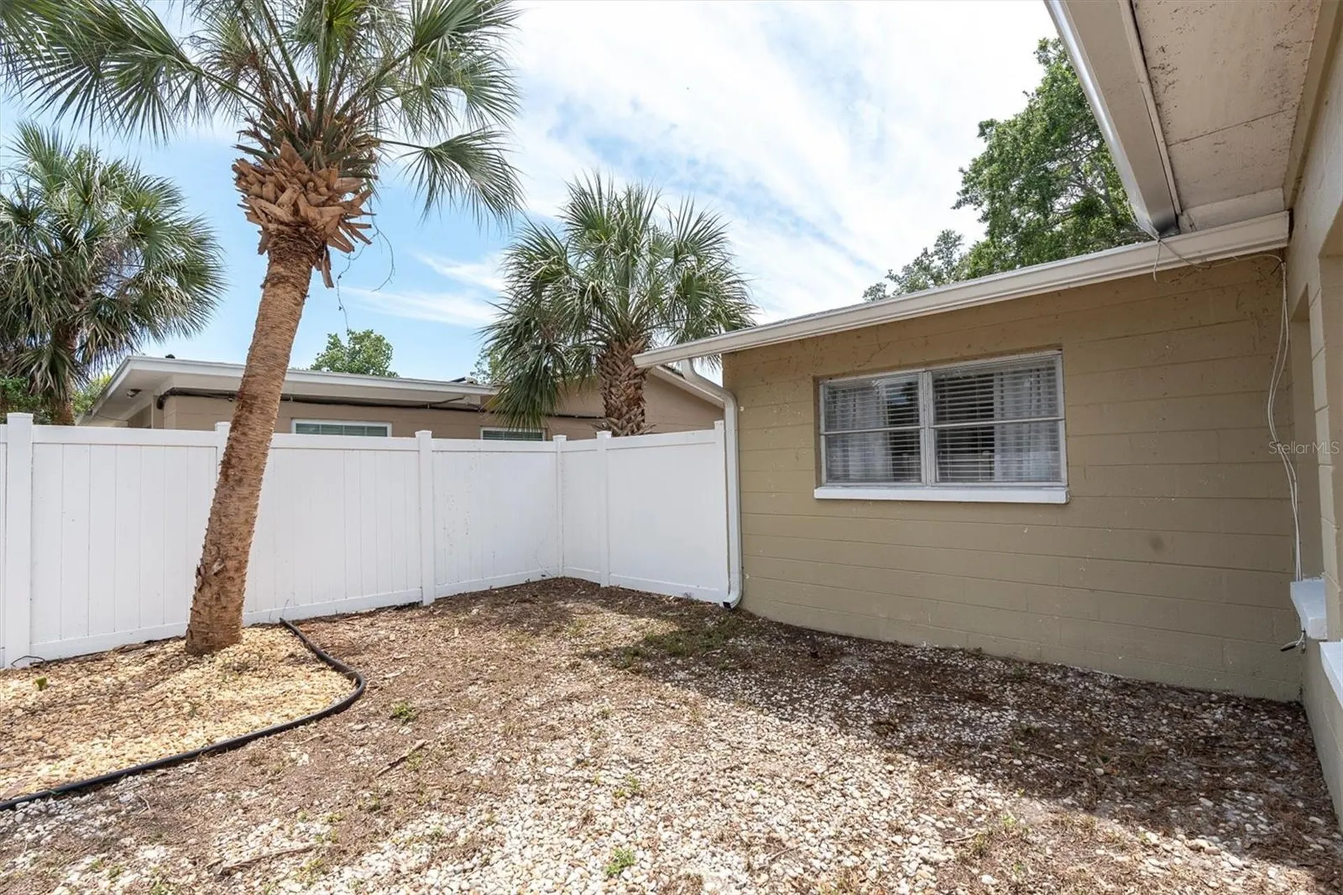 6860 14th Way S St Petersburg FL 33705