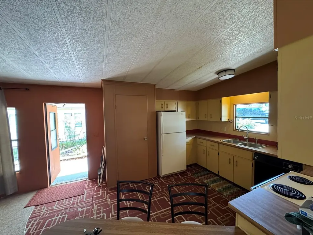 12047 Fairway Avenue Brooksville FL 34613