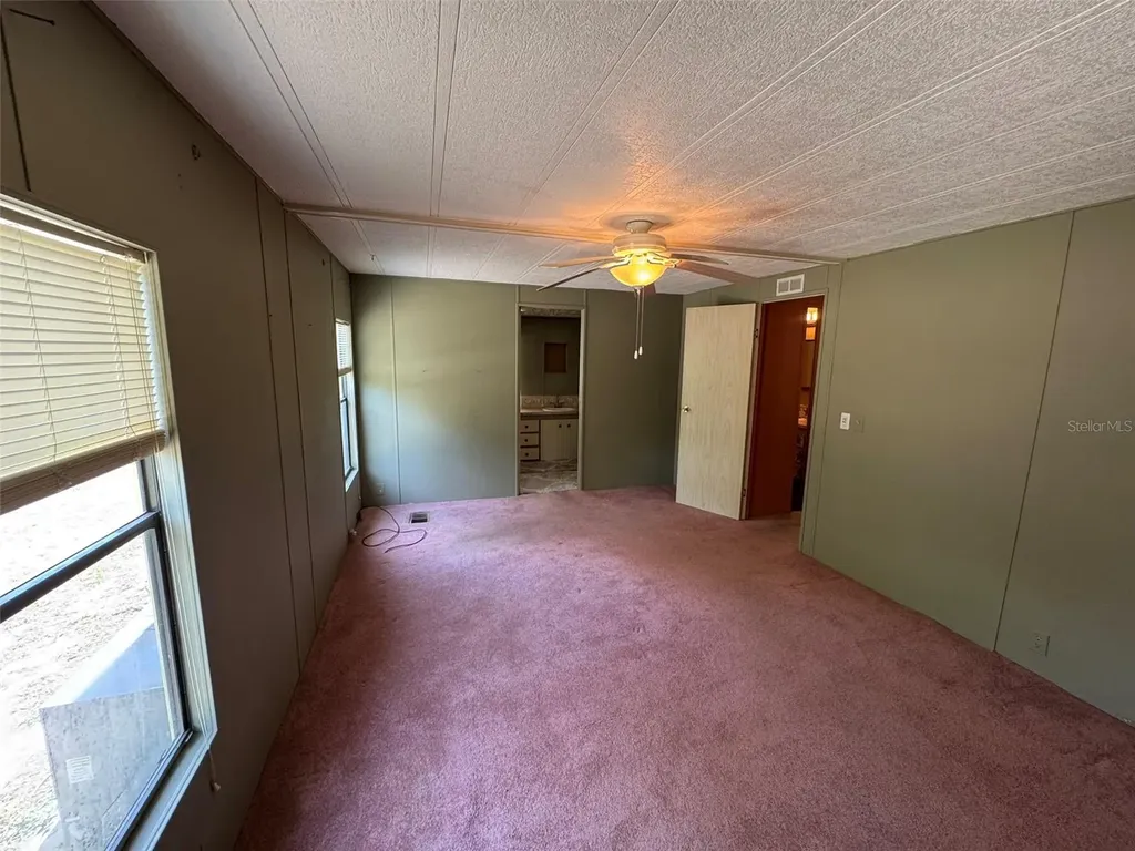 12047 Fairway Avenue Brooksville FL 34613