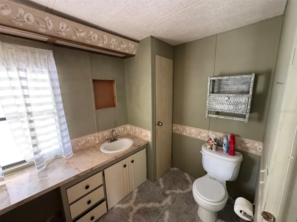 12047 Fairway Avenue Brooksville FL 34613