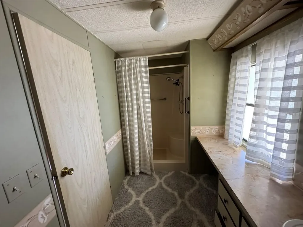 12047 Fairway Avenue Brooksville FL 34613