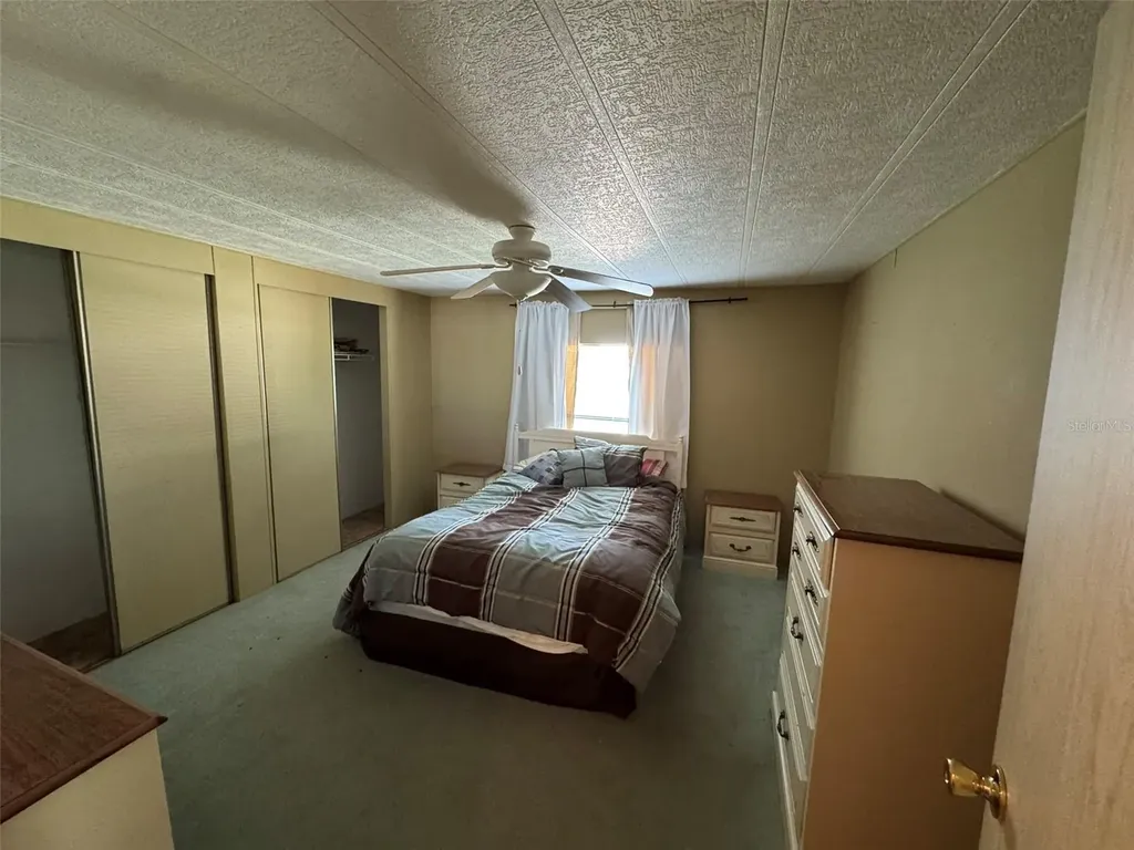 12047 Fairway Avenue Brooksville FL 34613